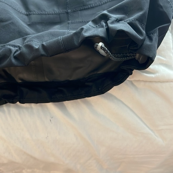 Cabelas xl womens gore tex rain jacket - Picture 3 of 6